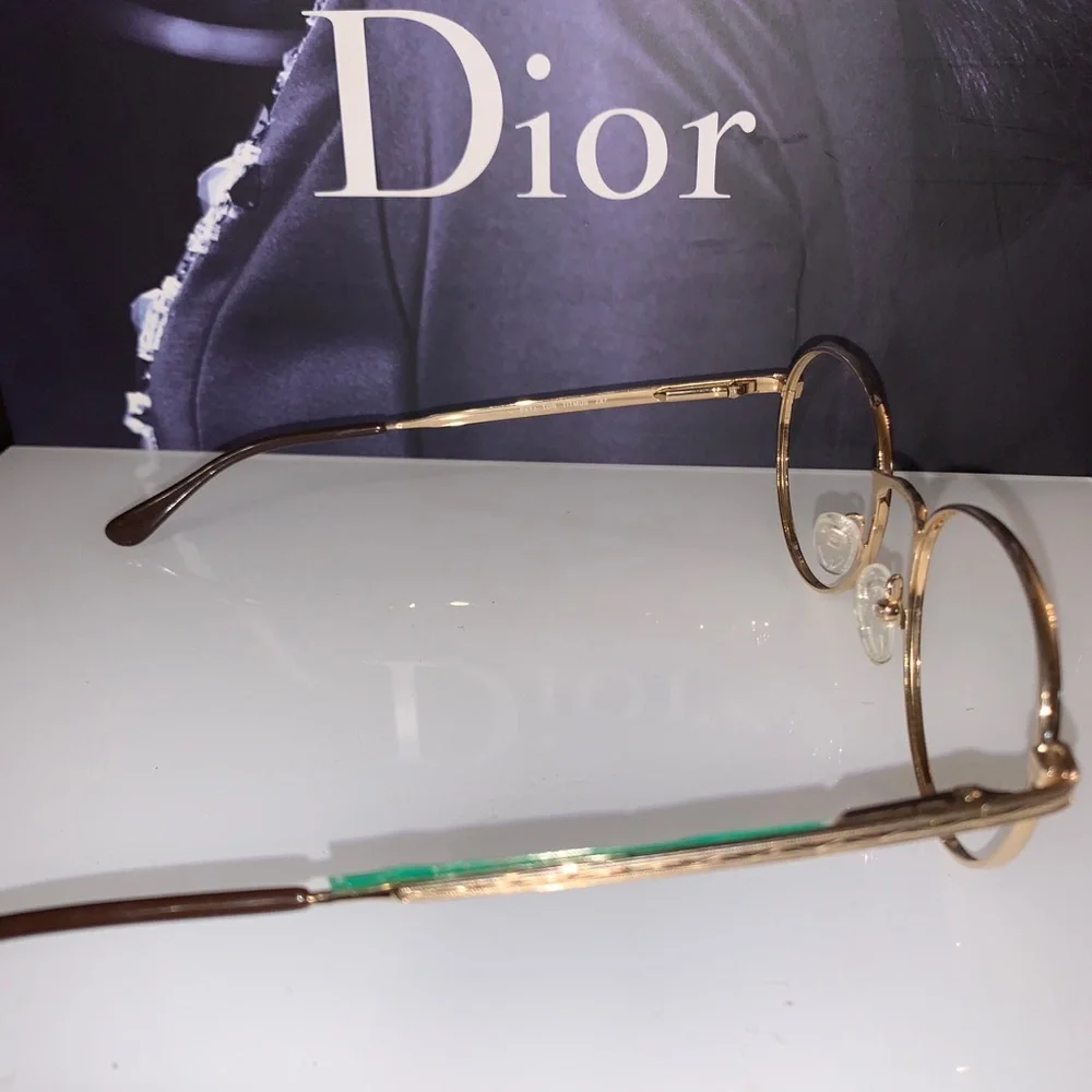 Various Vintage Eyewear (pick one‎ or more)